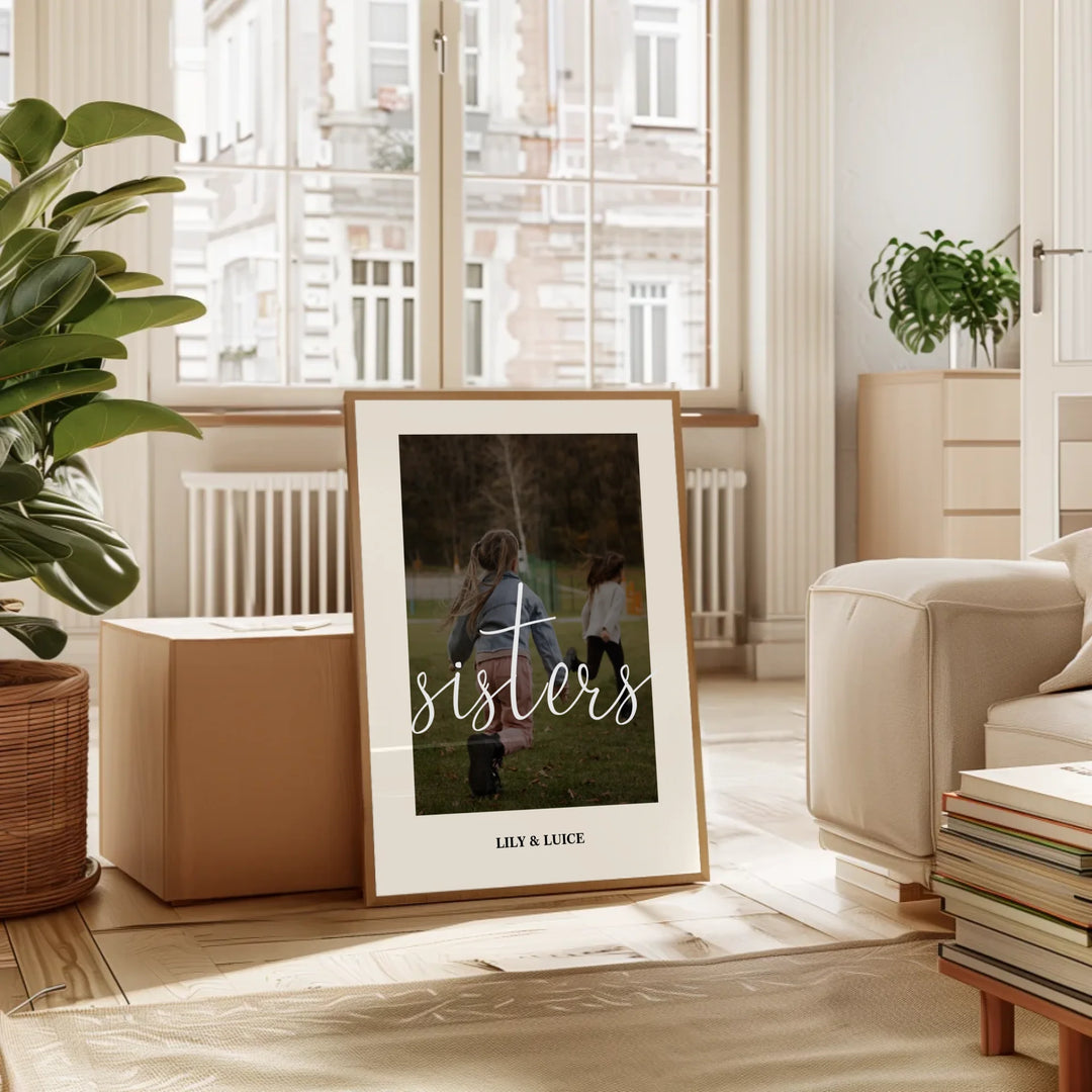 JY Creative 8