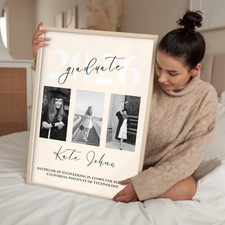 JY Creative 7