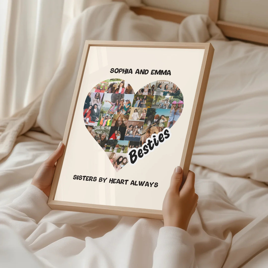 JY Creative 5