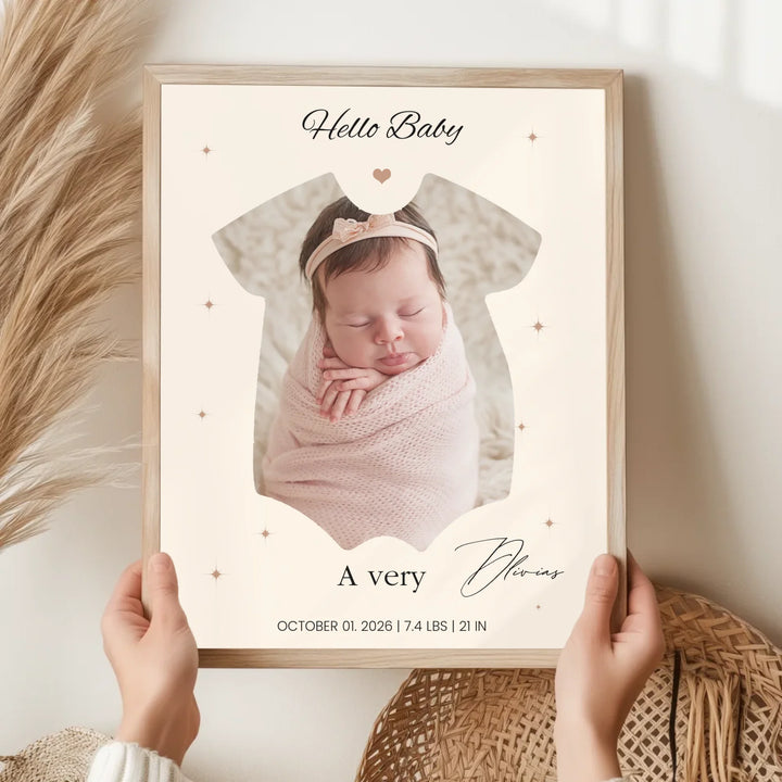 JY-Creative2.2