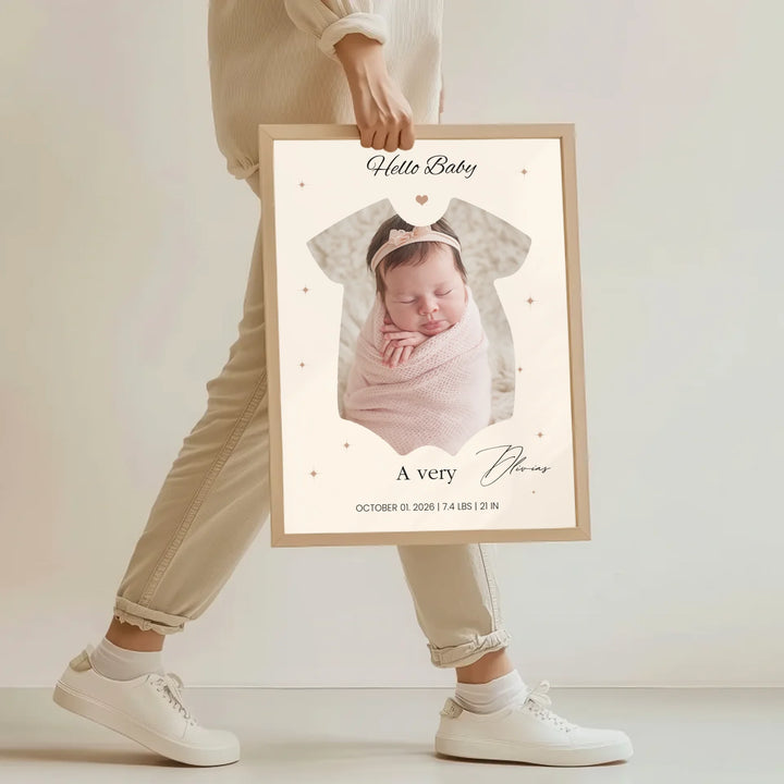 JY Creative 4