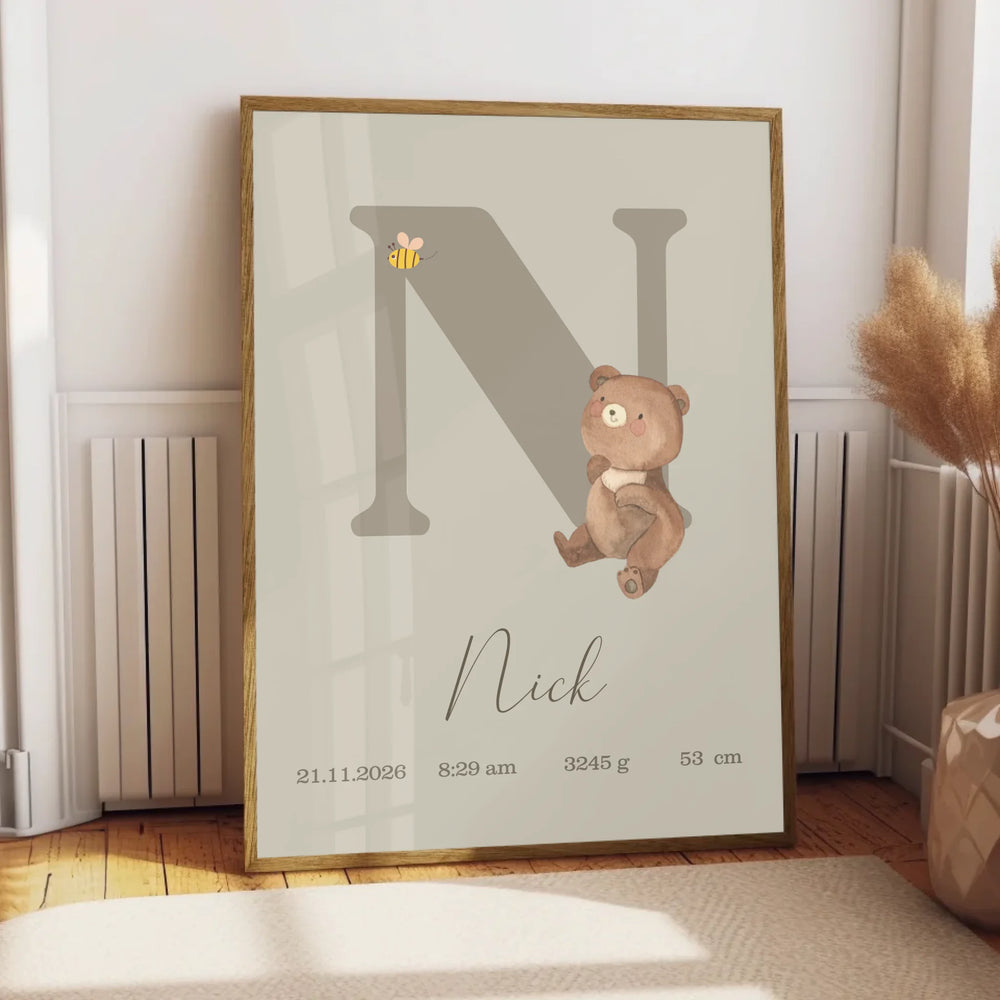 JY-Creative3.1