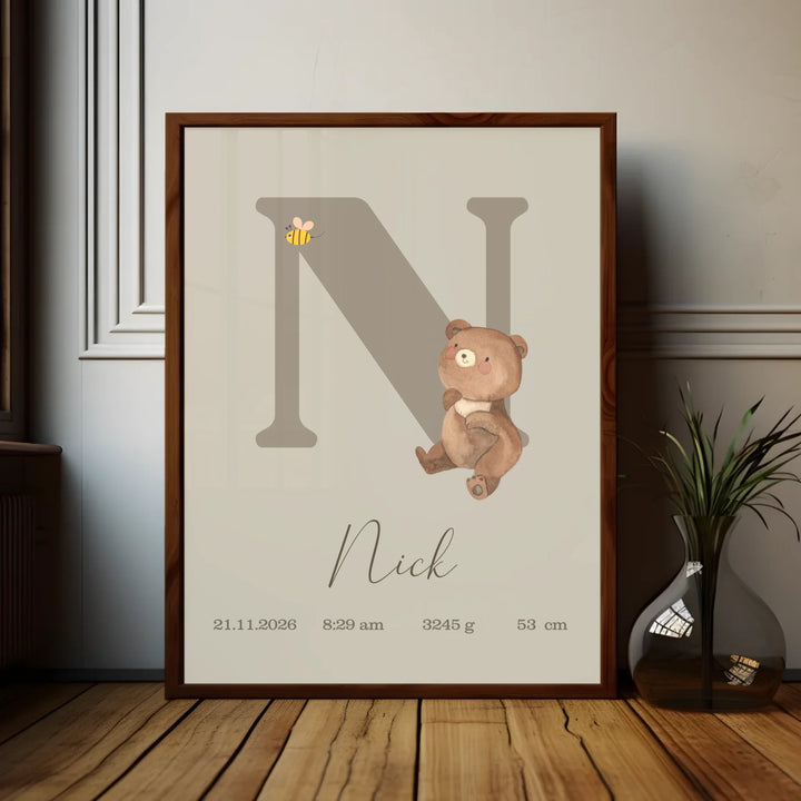 JY Creative 9 TS