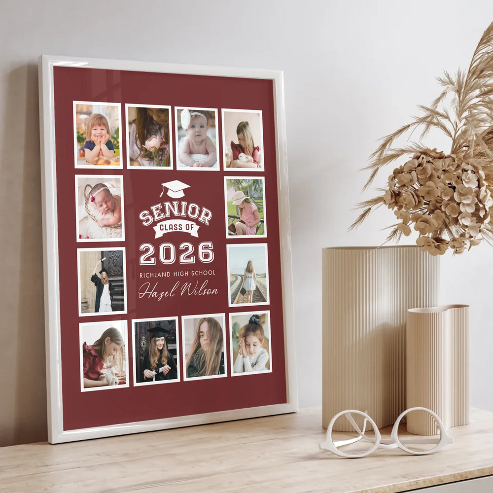 JY Creative 10 base
