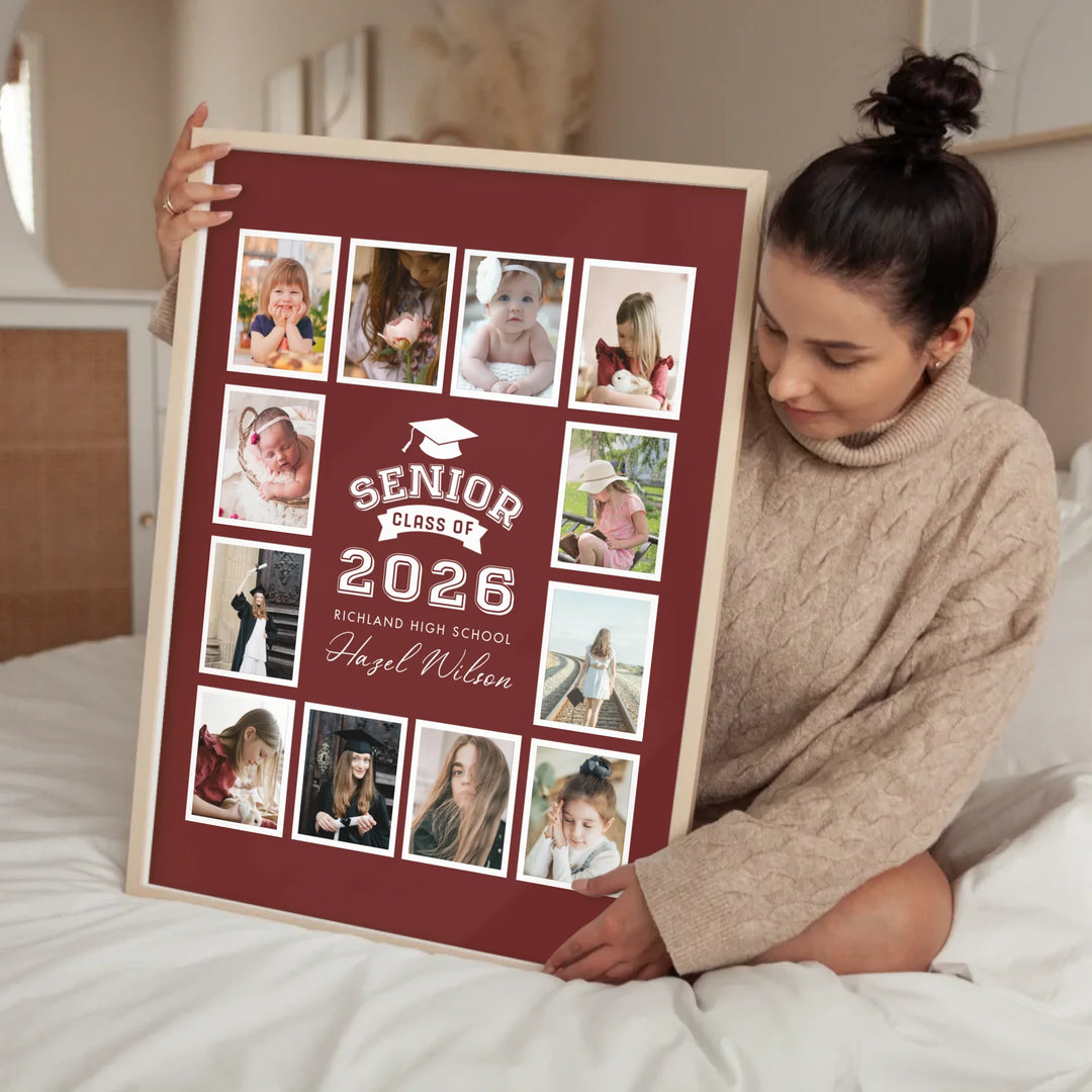 JY Creative 7