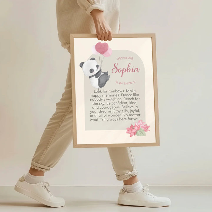 JY Creative 4