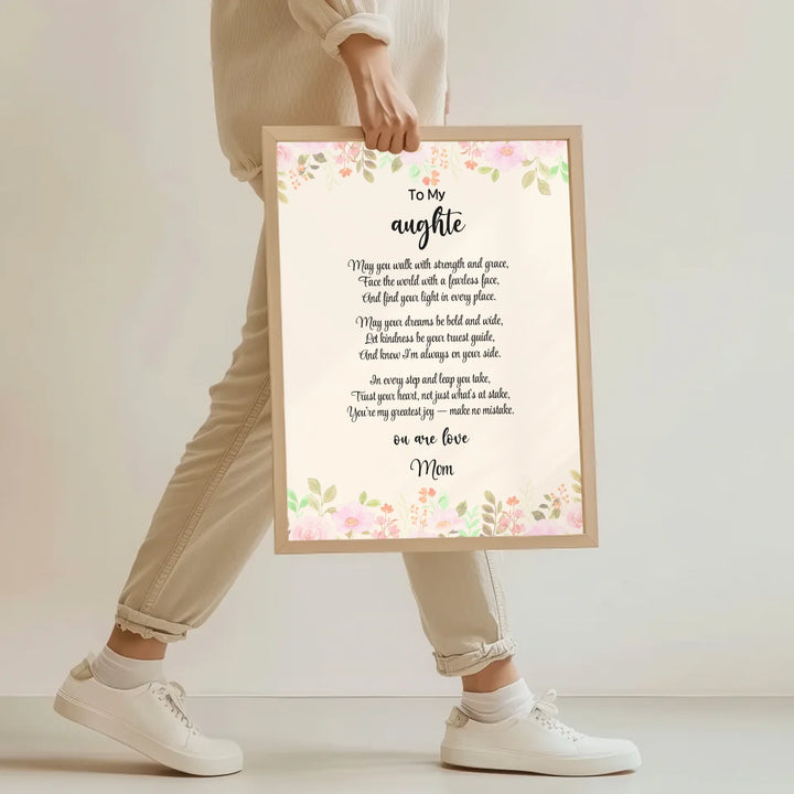 JY Creative 4