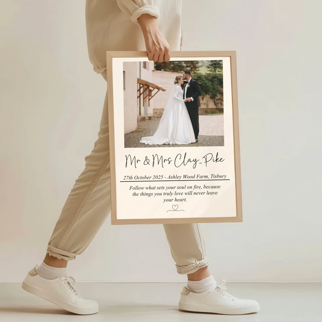 JY Creative 4