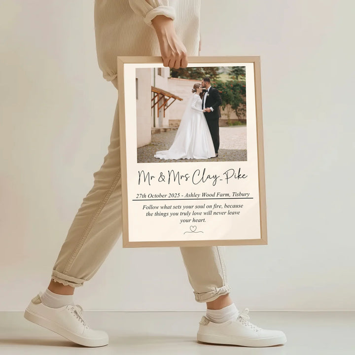 JY Creative 4