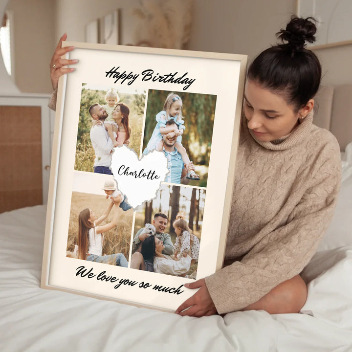 JY Creative 7