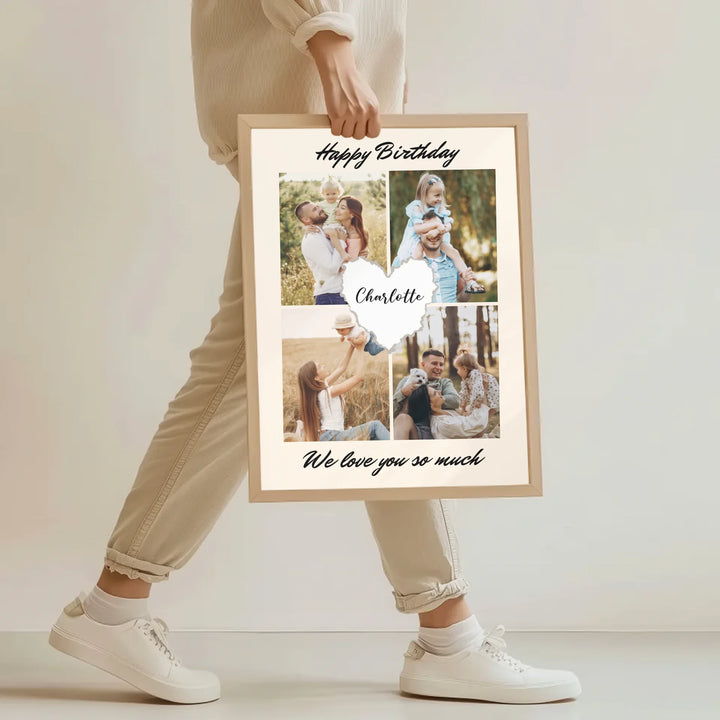 JY Creative 4