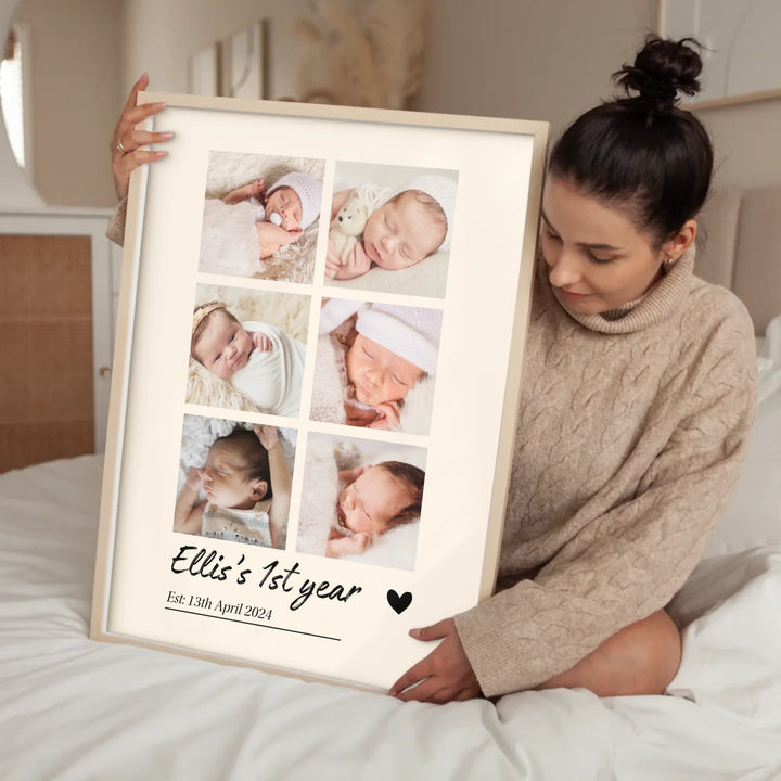 JY Creative 7