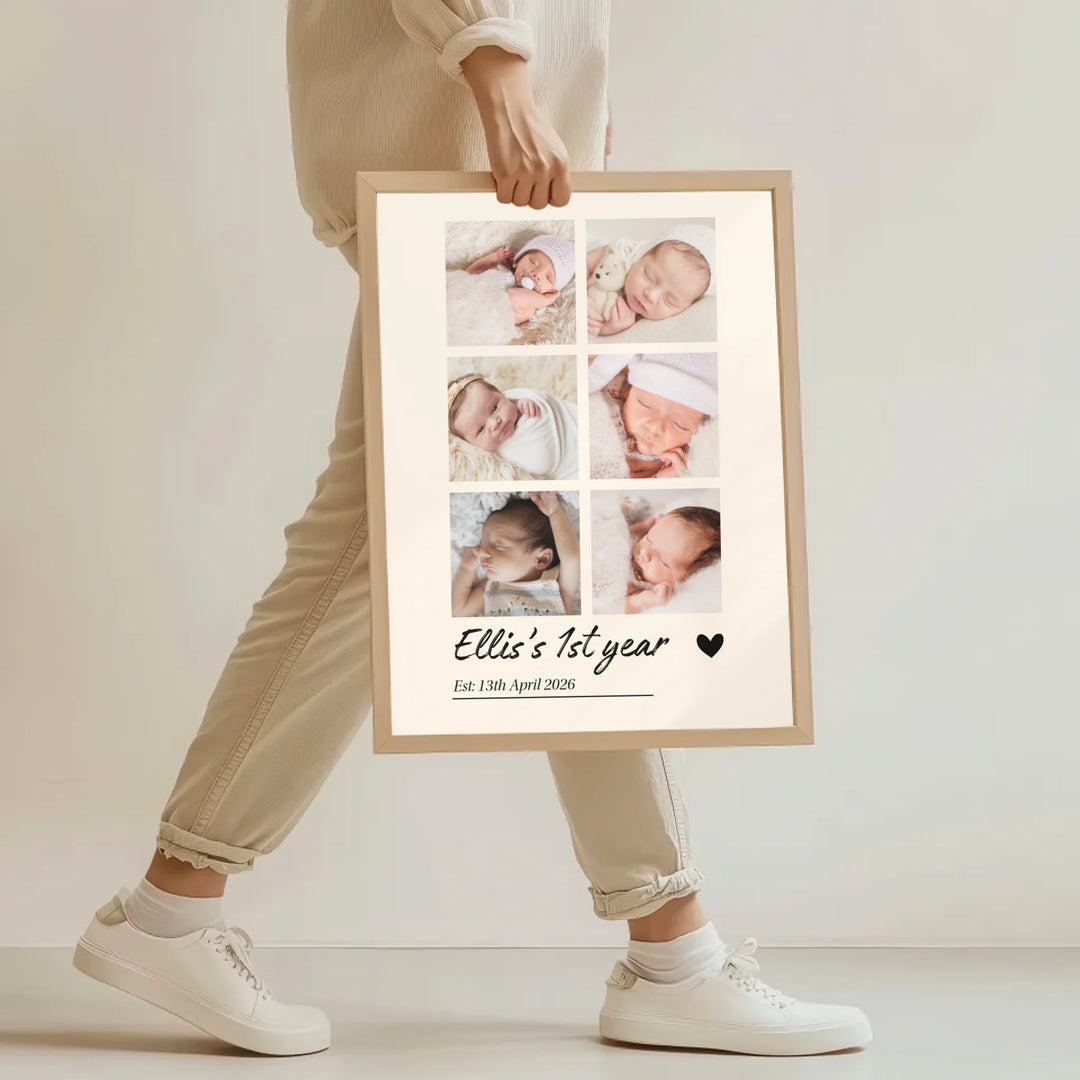 JY Creative 4