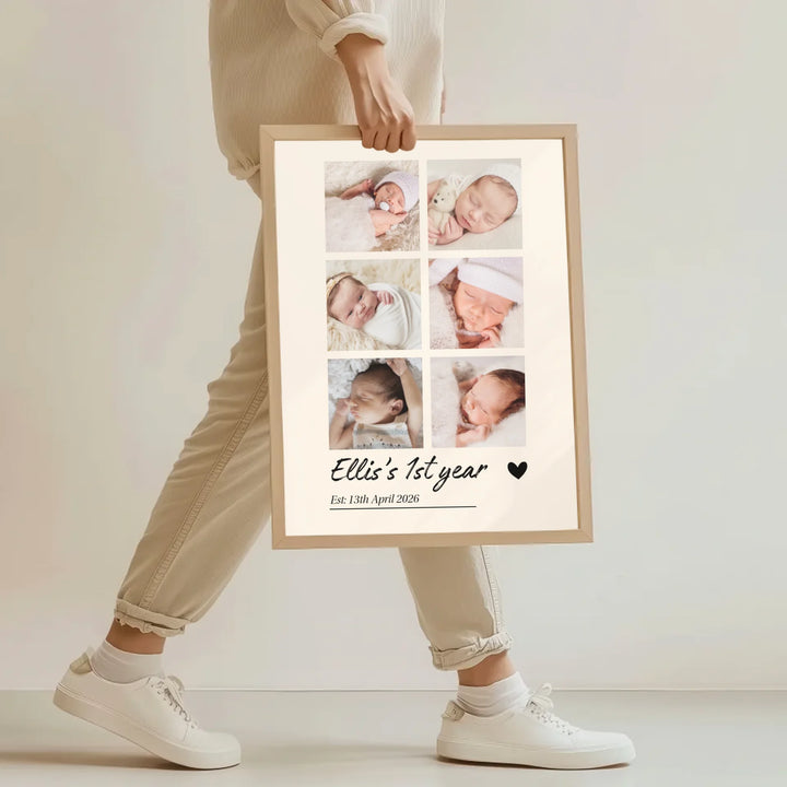 JY Creative 4