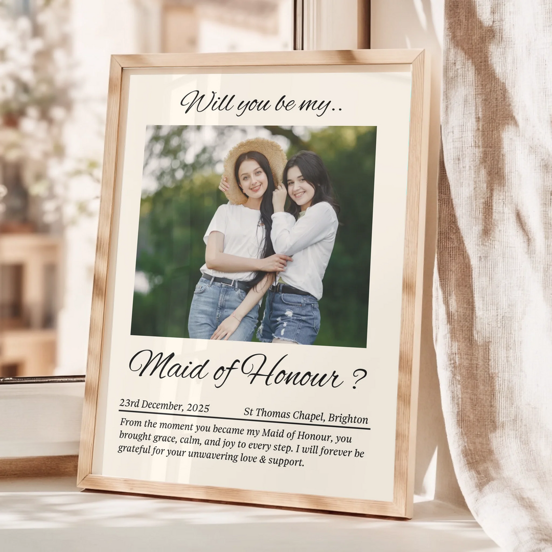 NEW PSD 1 copy
