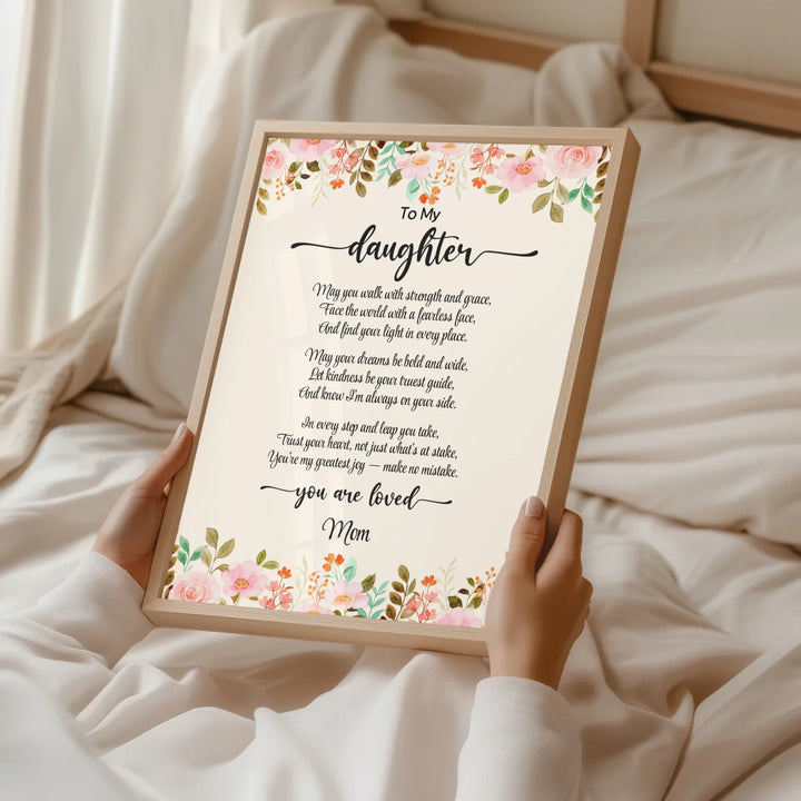 JY Creative 5