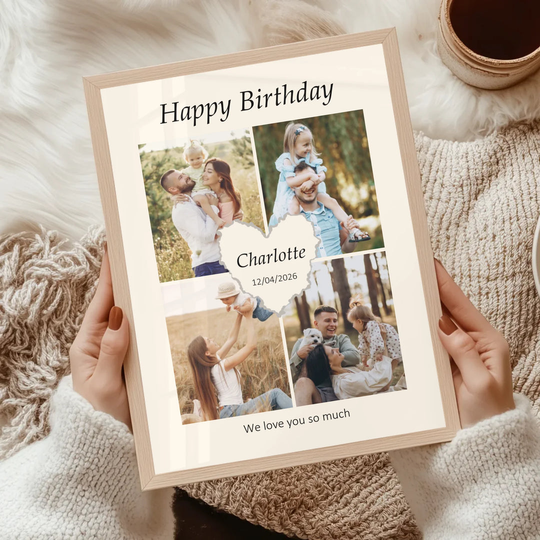 JY6_0002_JY-Creative-6-base