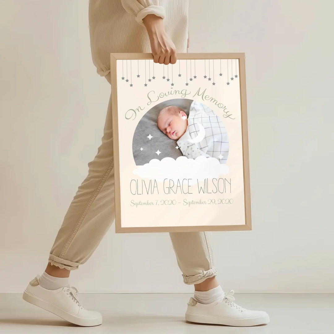 JY Creative 4