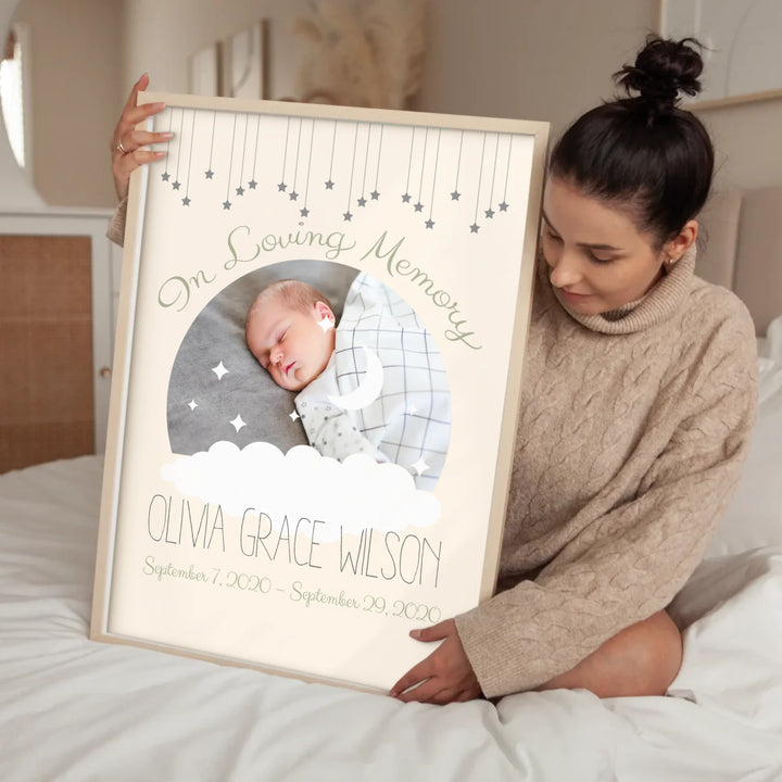 JY Creative 7