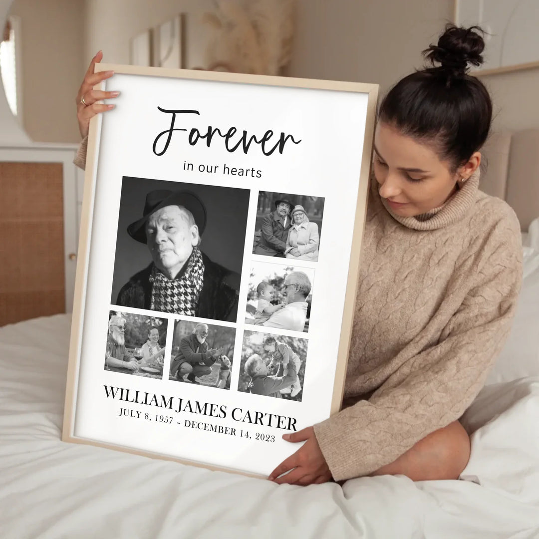 JY Creative 7