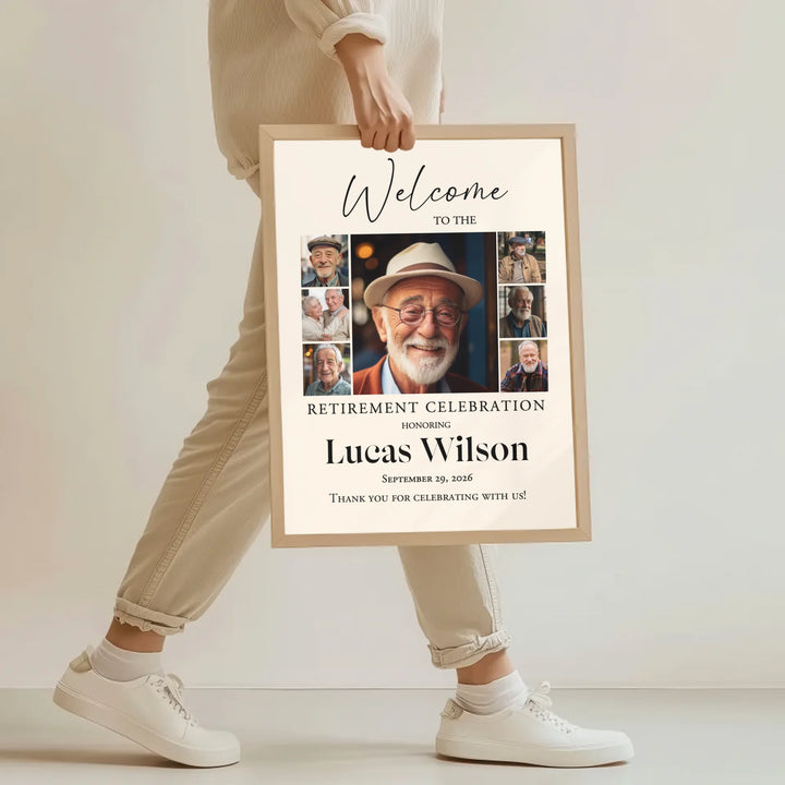 JY Creative 4