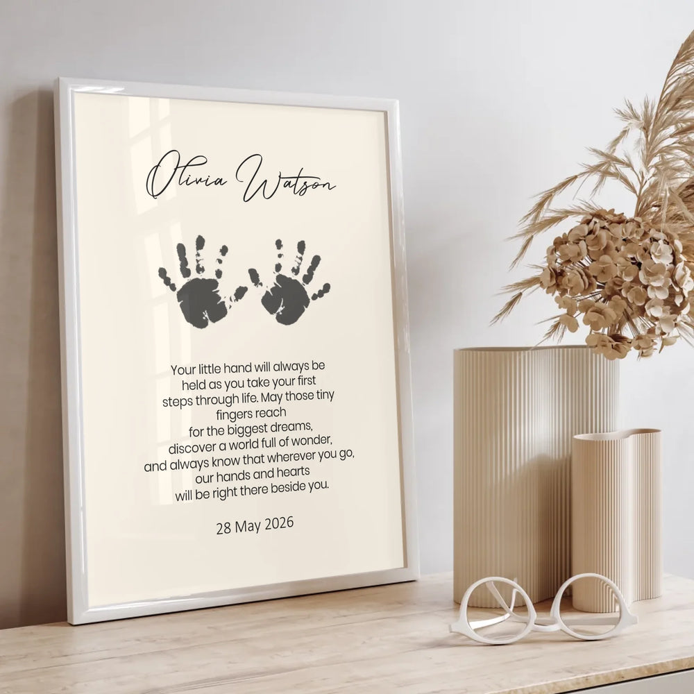 JY Creative 10 base
