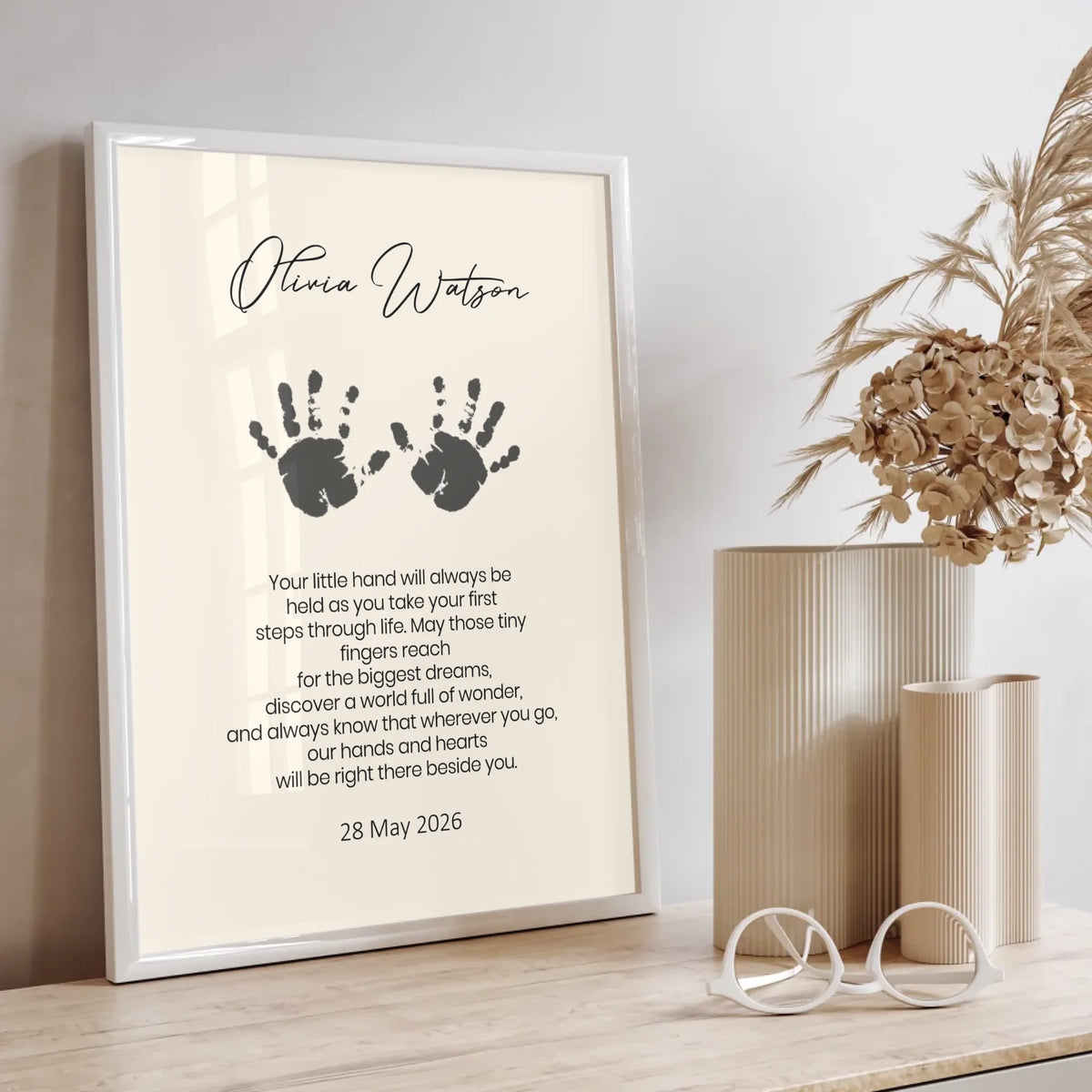 JY Creative 10 base
