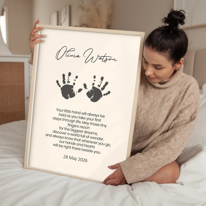 JY Creative 7