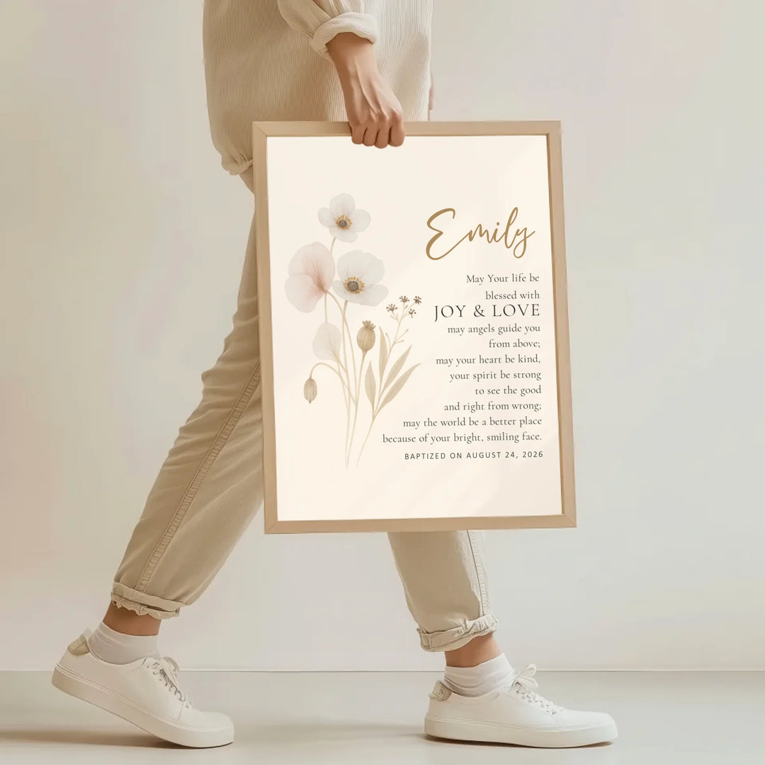 JY Creative 4