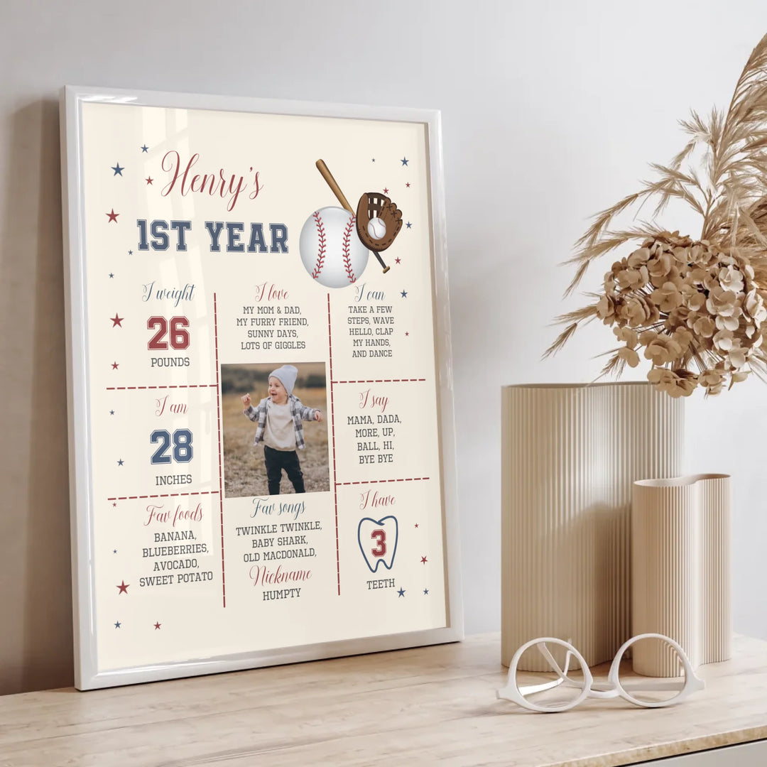 JY Creative 10 base