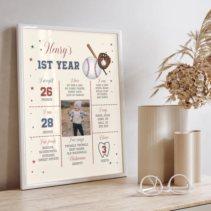 JY Creative 10 base