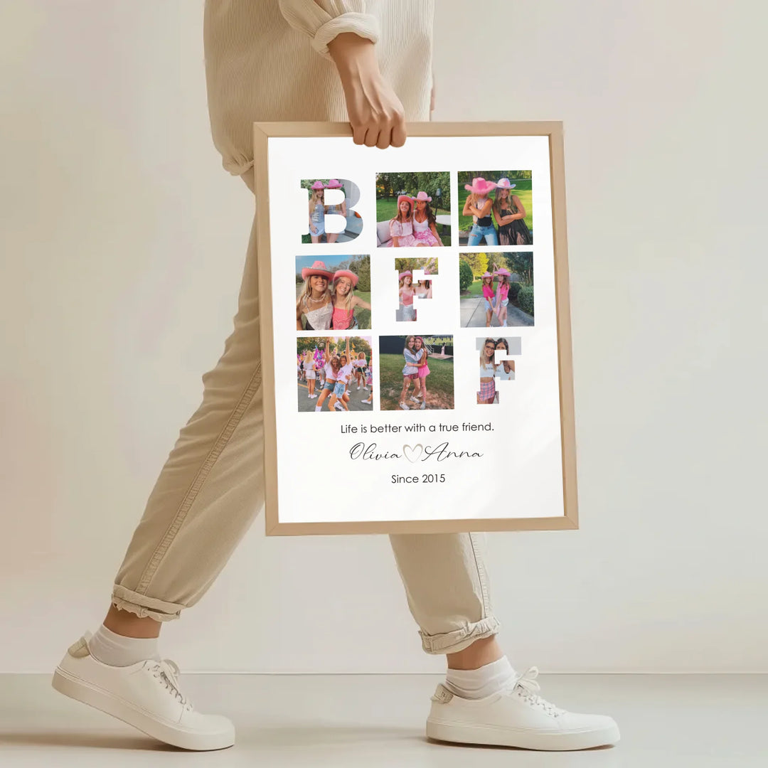 JY Creative 4