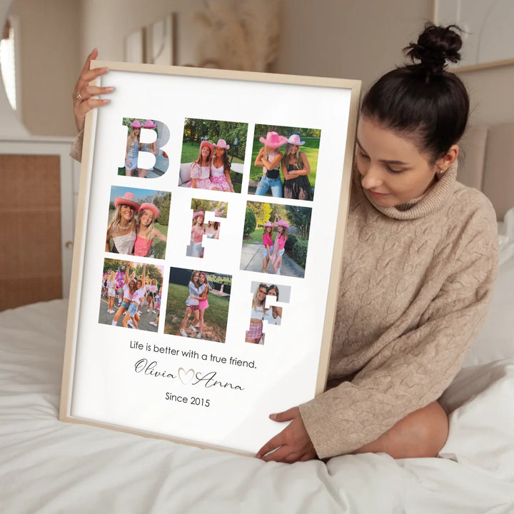 JY Creative 7