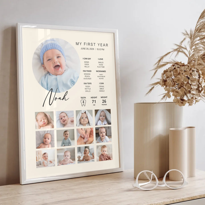 JY Creative 10 base