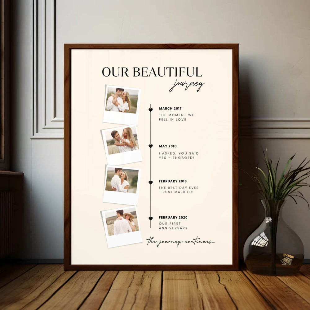 JY Creative 9 TS