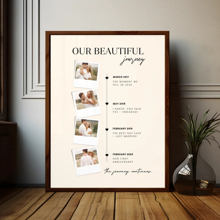 JY Creative 9 TS