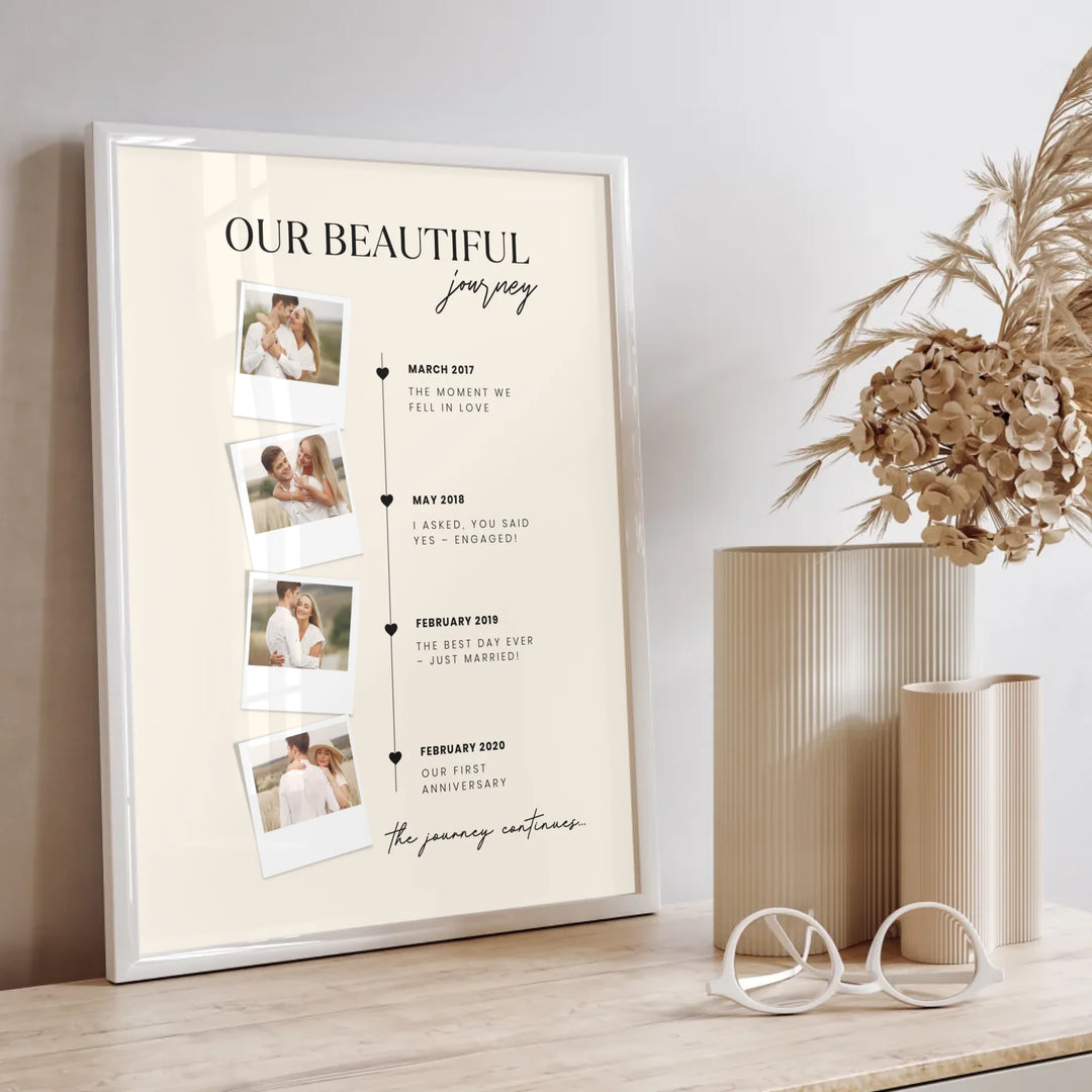 JY Creative 10 base