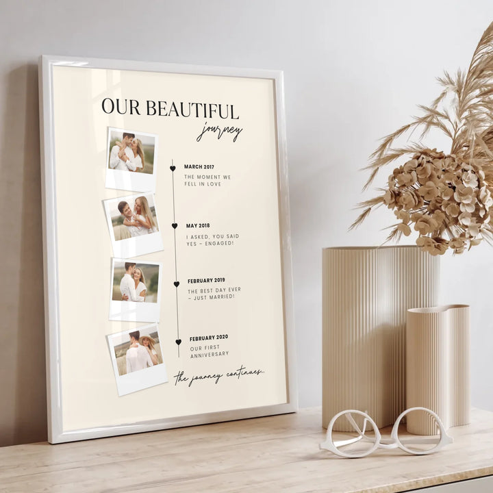 JY Creative 10 base