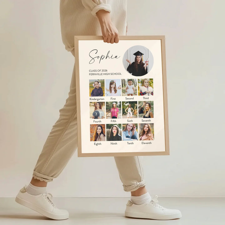 JY Creative 4