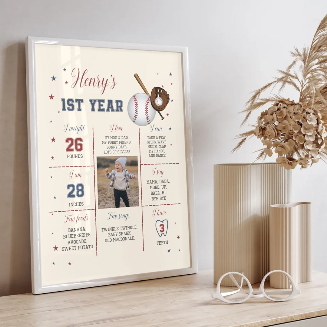 JY Creative 10 base
