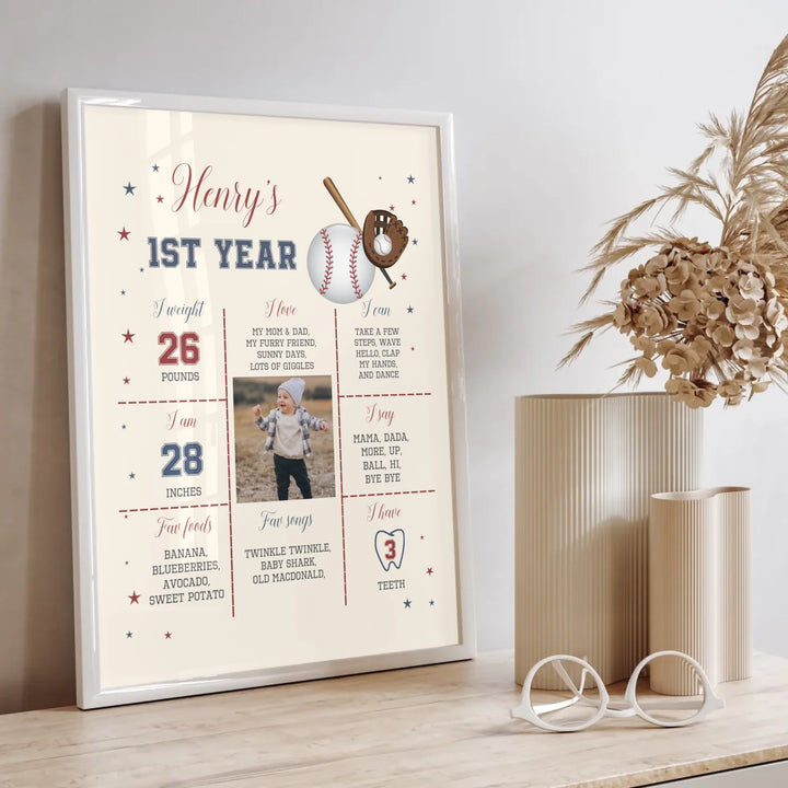 JY Creative 10 base