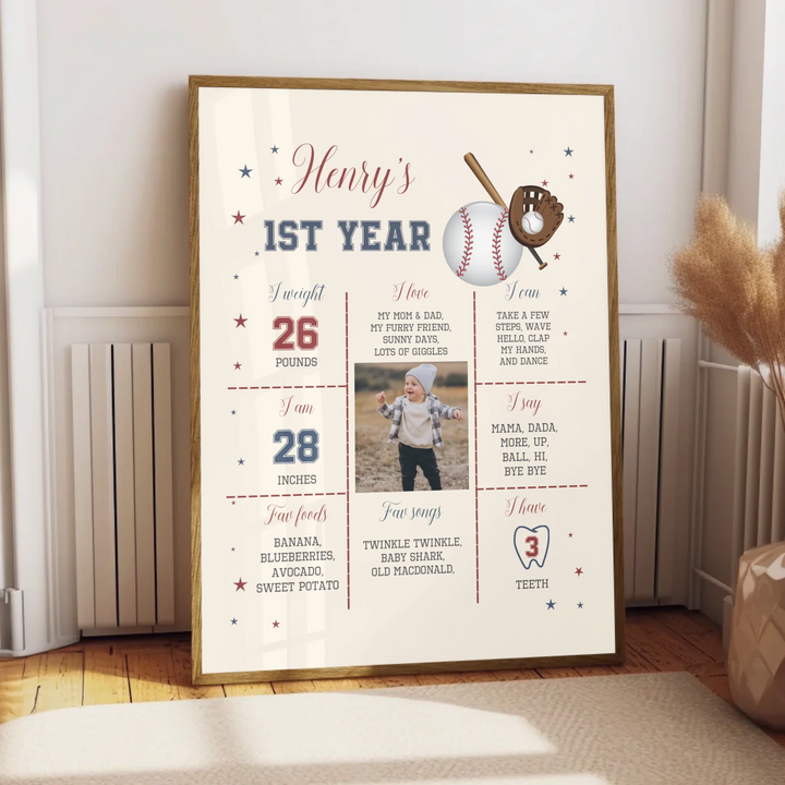 JY-Creative3.1