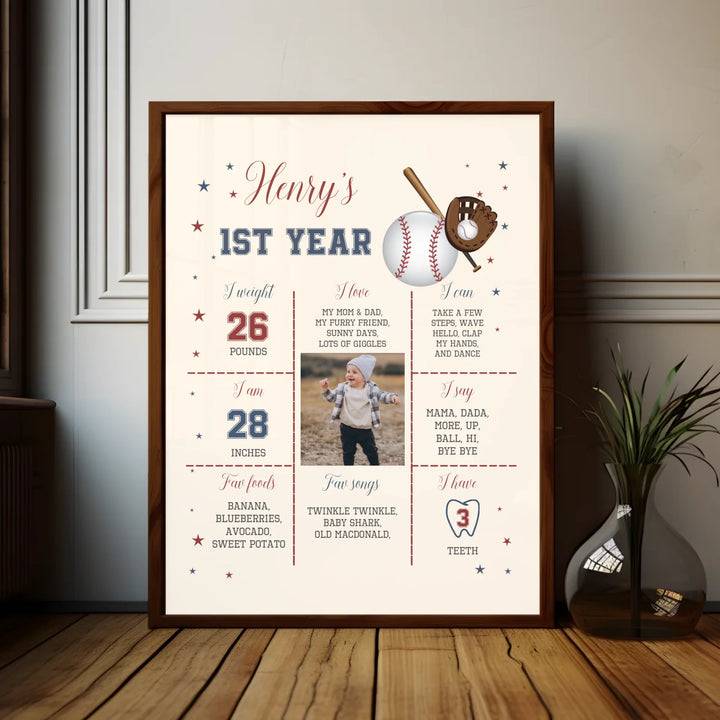 JY Creative 9 TS