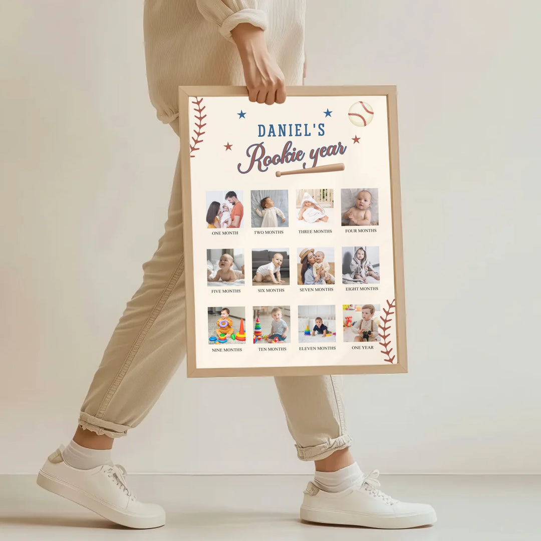 JY Creative 4