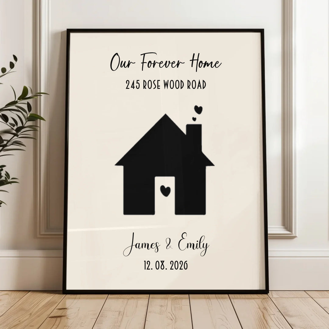 JY-Creative1.3