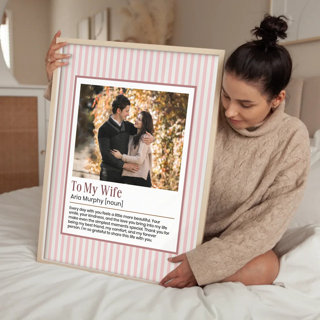 JY Creative 7
