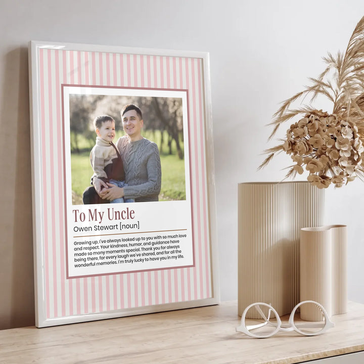 JY Creative 10 base