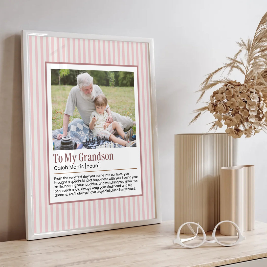 JY Creative 10 base