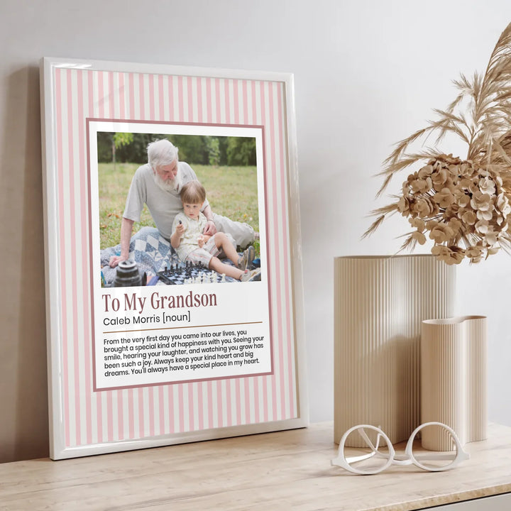 JY Creative 10 base