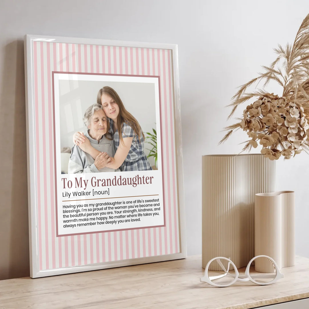 JY Creative 10 base